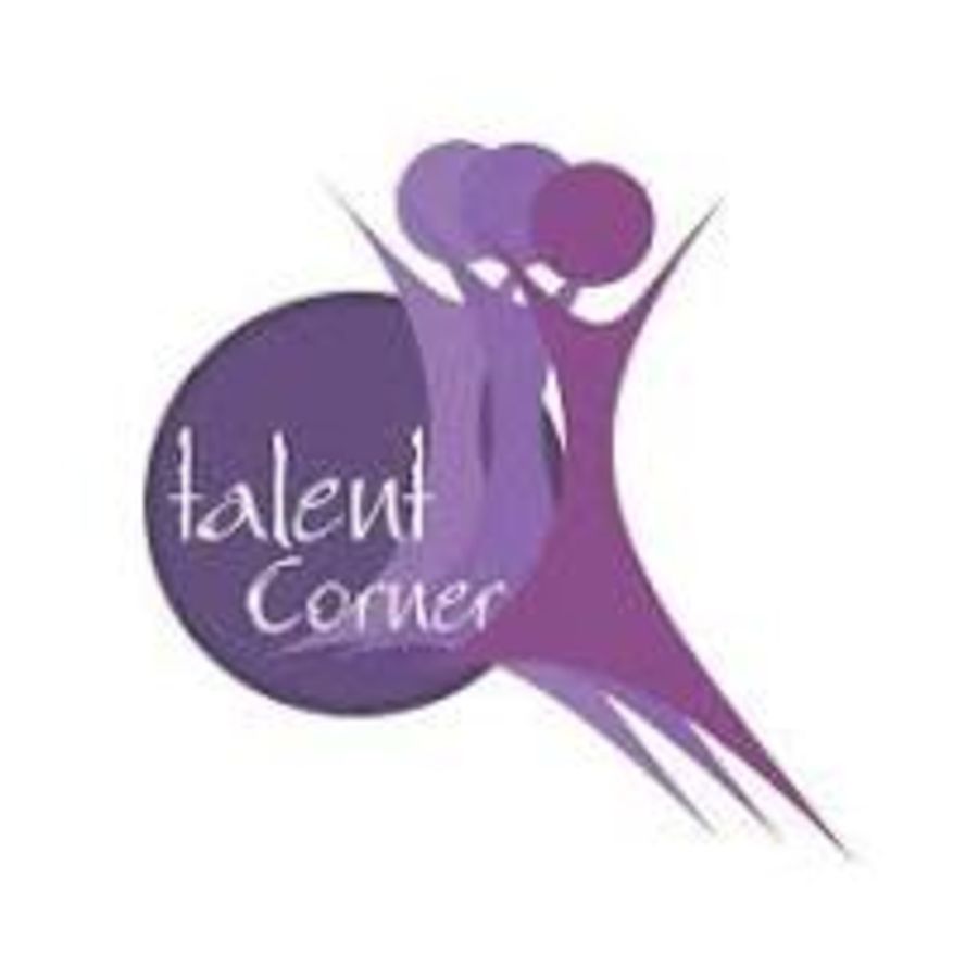 Content writing at Talent Corner HR Services, Mumbai